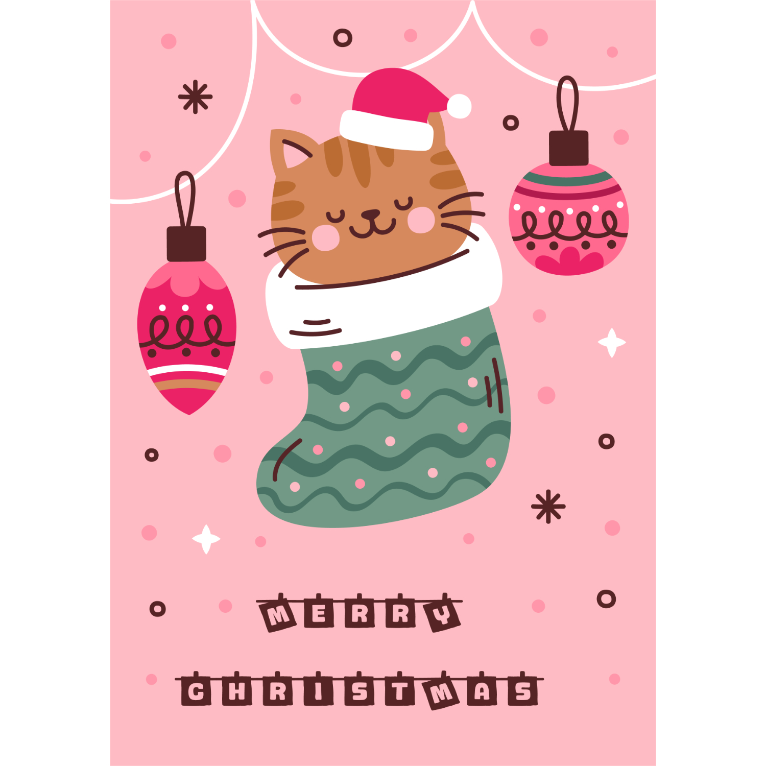 Ξύλινα Καρτ Ποστάλ